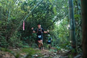 BIB: 
                            <button type="button" onclick="openModal(28025600)" class="btn btn-primary btn-sm float-right btn-popup" data-toggle="modal" data-target=".modal-high-quality">
                        <i class="fas fa-shopping-cart"></i> Add to Cart
                    </button>
                                            <button type="button" onclick="isThisMe(28025600, true)" class="btn btn-success btn-sm float-right btn-popup btn-isme hidden" data-toggle="tooltip" data-placement="bottom" title="นี่คือรูปของคุณใช่ไหม คลิกที่นี่เพื่อเอาเข้าอัลบั้ม">
                        <i class="fas fa-plus"></i> Add to album
                    </button>
                    <button type="button" onclick="isThisMe(28025600, false)" class="btn btn-warning btn-sm float-right btn-popup btn-isnotme hidden">
                        <i class="fas fa-ban"></i> Remove from album
                    </button>